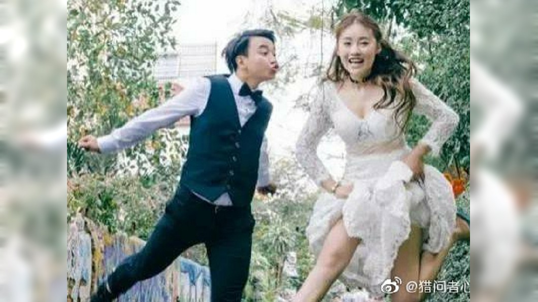 婚紗都拍好了...女星遭刺殺斃命 兇手判死終伏法