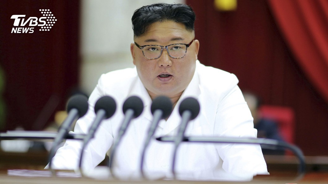 重回「火箭人」老路？　金正恩下令「隨時採攻擊」