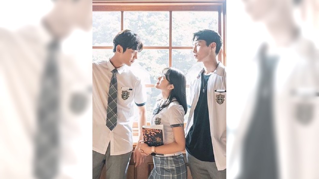 圖/翻攝自viviloveuknow IG
