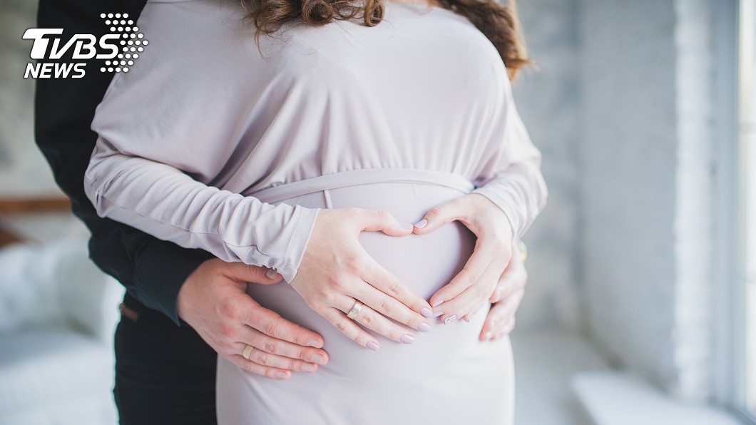 女生35歲生小孩會太晚？　過來人點出「職涯關鍵」