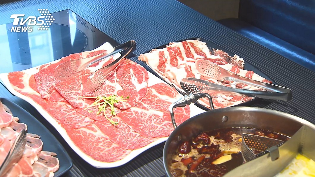 遭爆用外國豬卻在台灣豬地圖 肉多多:標章已退回