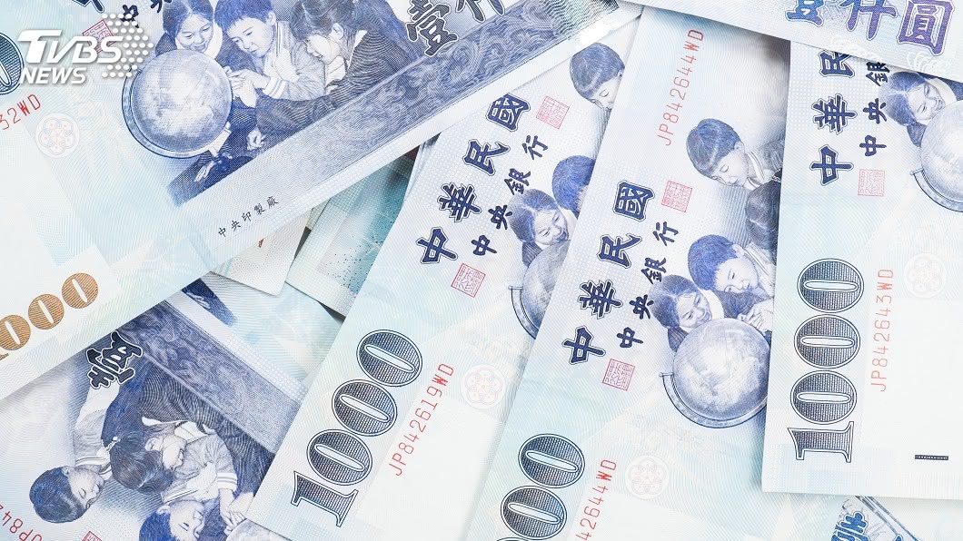 酒商和酒店涉嫌逃漏稅達19億。（示意圖／Shutterstock 達志影像）