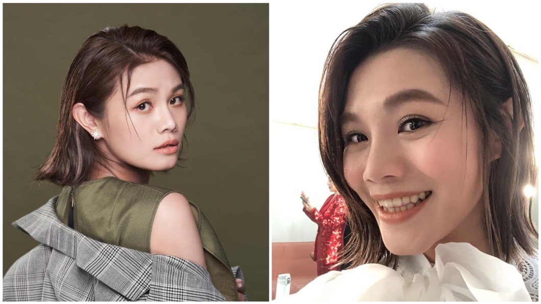 經濟大權被老公掌握 女星自爆:領家用得向會計請款