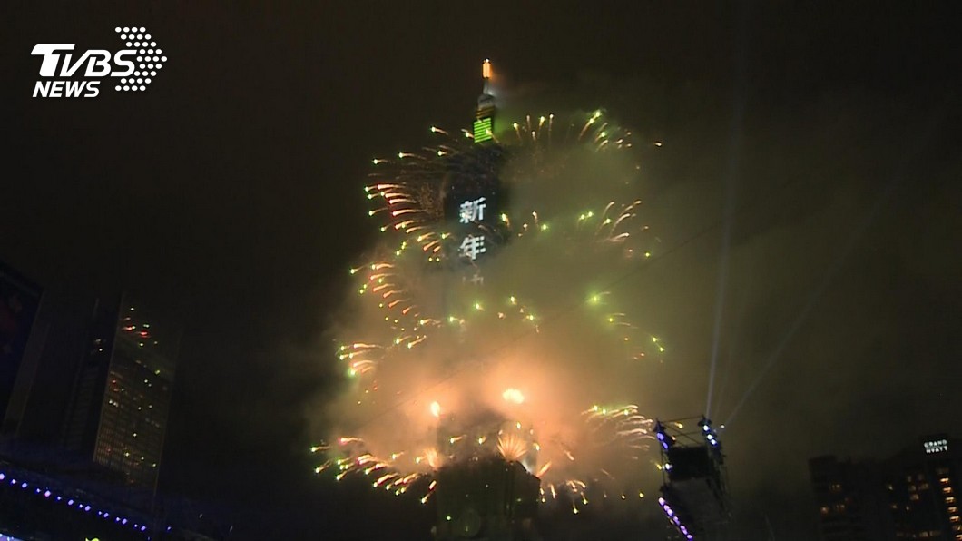 境外移入增加取消跨年? 陳時中:沒管好才有風險