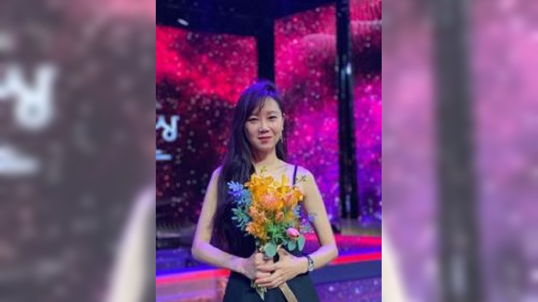 圖/翻攝自KoreaStyleUp微博