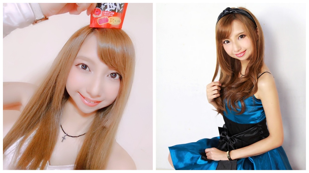 女偶像生日前3天 心臟病發猝逝享年33歲