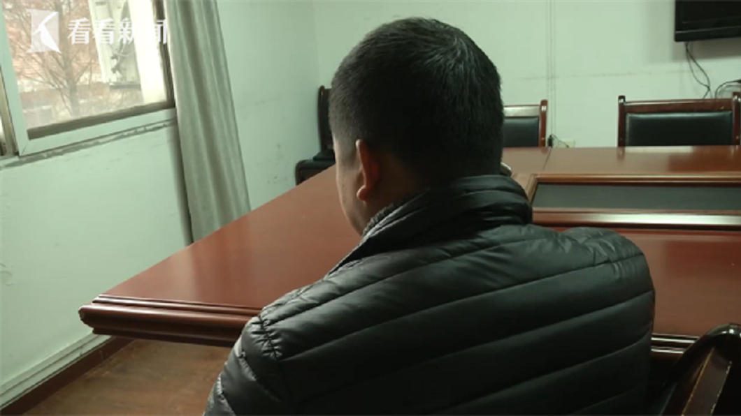 被詐騙集團誆7萬元…男傳1張「自拍照」 對方嚇到秒還