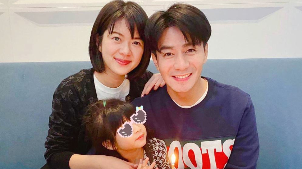 心疼郭彥均遭爆欺負新人 妻截圖力挺:怎麼可能真正了解