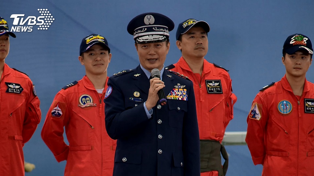 圖/TVBS資料畫面