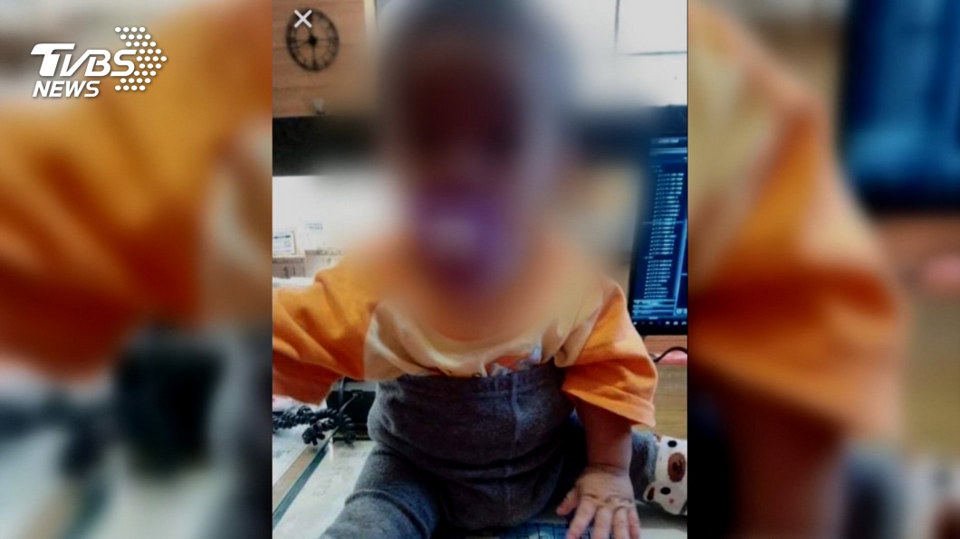 不只一次施暴　老公：妻子最近性情變