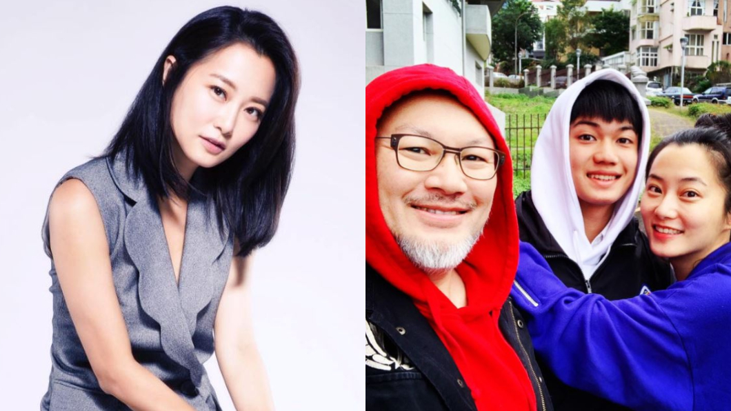 趙小僑曝人工受孕失敗 連日淚崩:像變了一個人