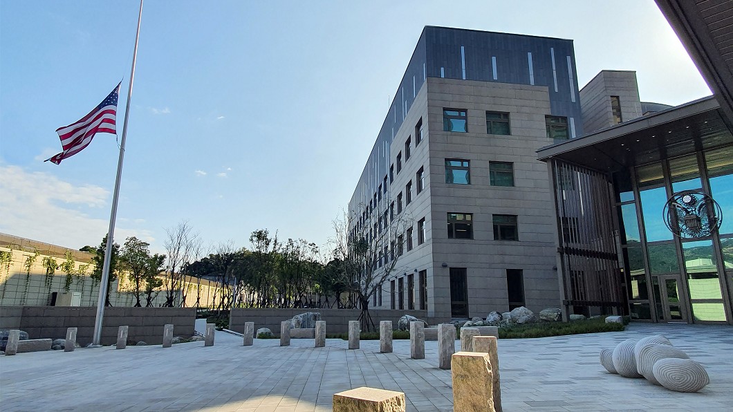 圖／AIT提供