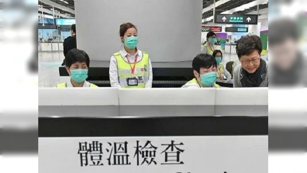 圖/翻攝自璇语微博