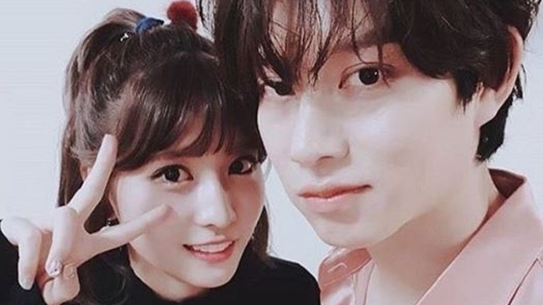 圖/翻攝自isa01010227 IG