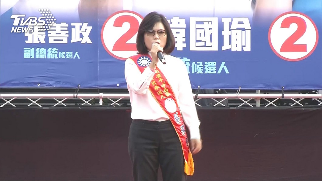 台南8連霸議員詐助理費533萬 「求饒全吐還」二審判2年