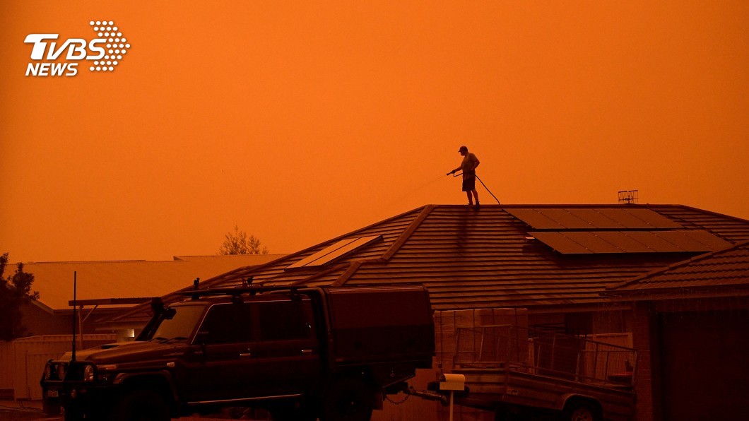 圖/路透社