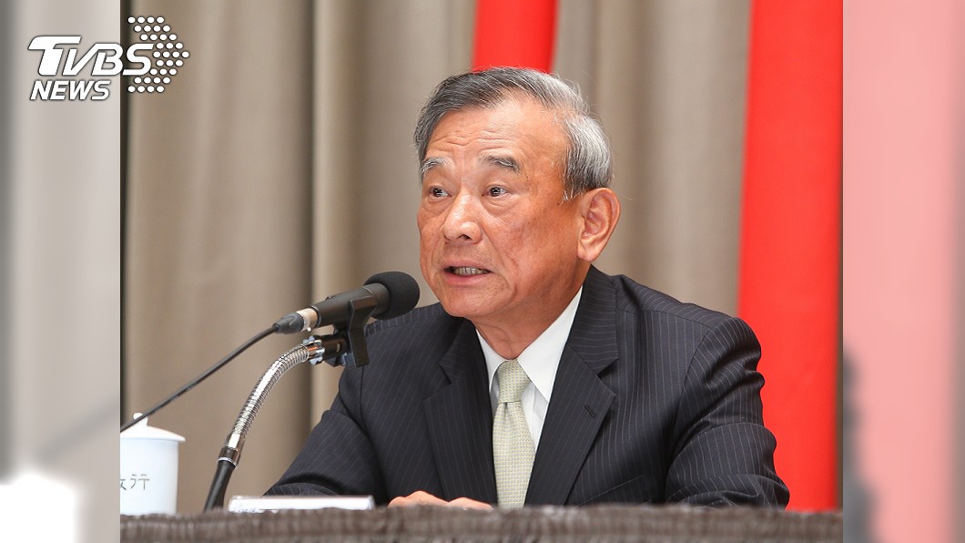 通姦罪存廢法務部態度 陳明堂:中性立場