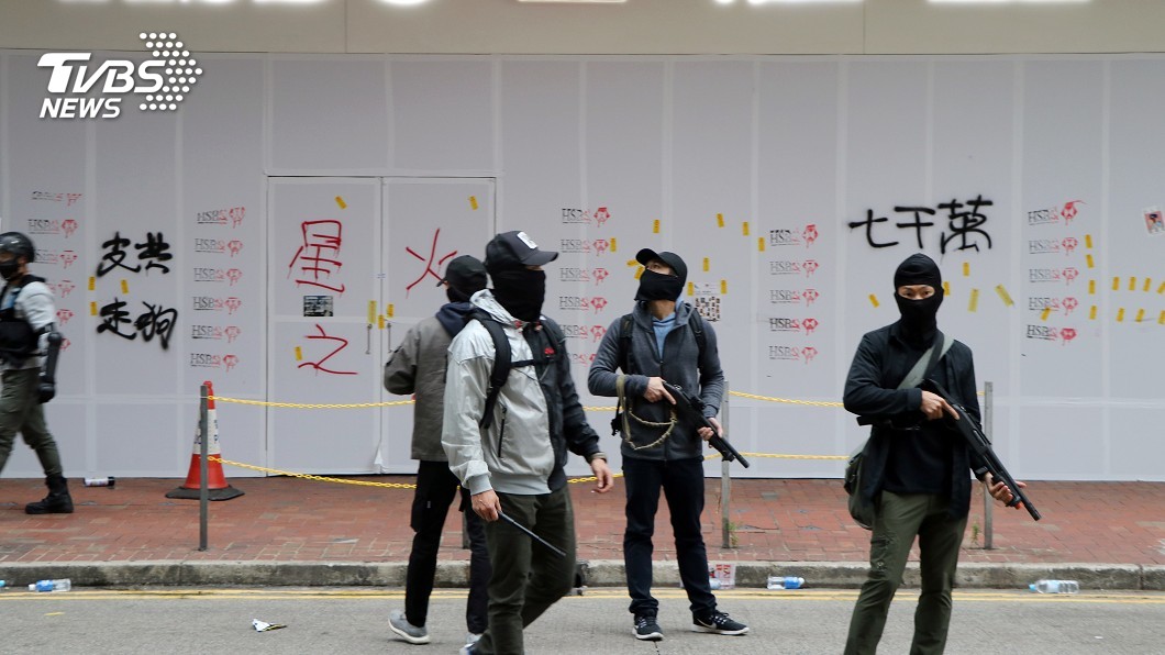 圖/達志影像路透社