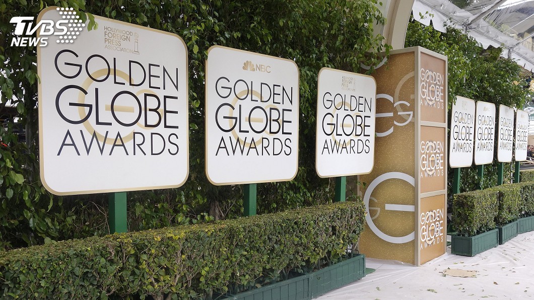 第77屆金球獎 電視類完整得獎名單