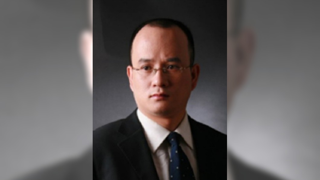 圖/翻攝自大陪审团CEO微博