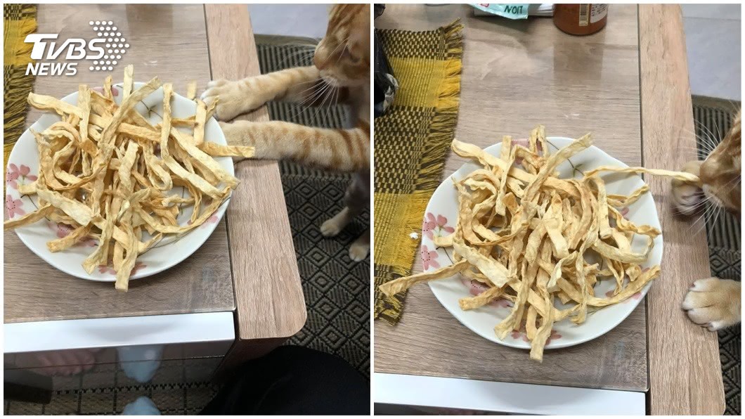 經典零食丟氣炸鍋4分鐘 網讚:口感超酥脆