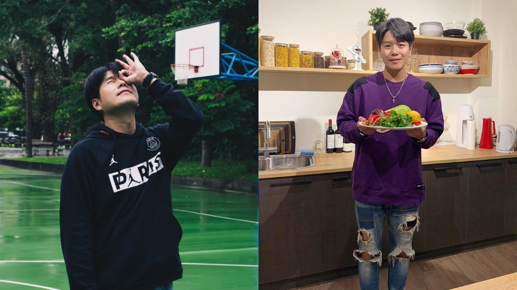 剪指甲留小傷口！男星付出「慘痛代價」：千萬別輕忽