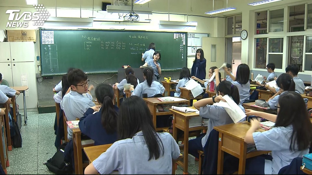 哪一個學科最沒用?網友一面倒:學這是浪費時間