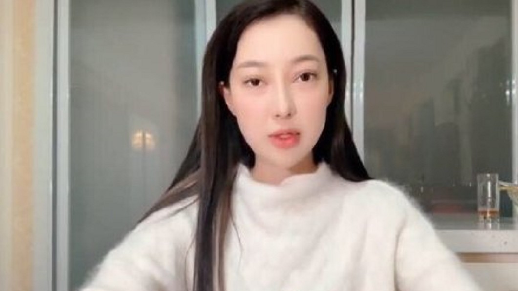 圖/翻攝自段子手大神微博