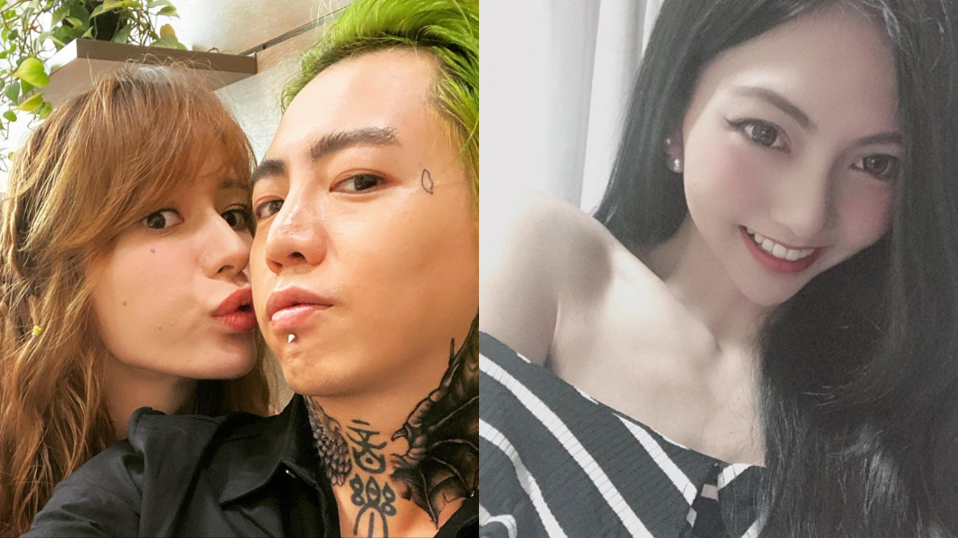 辣妻怒爆小三驚人內幕!謝和弦反擊:這輩子最後悔認識她