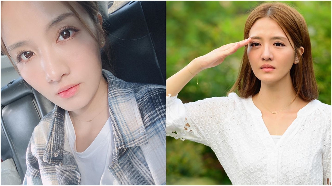 求集氣!父半夜送加護病房 女星淚崩問:該放棄還是急救