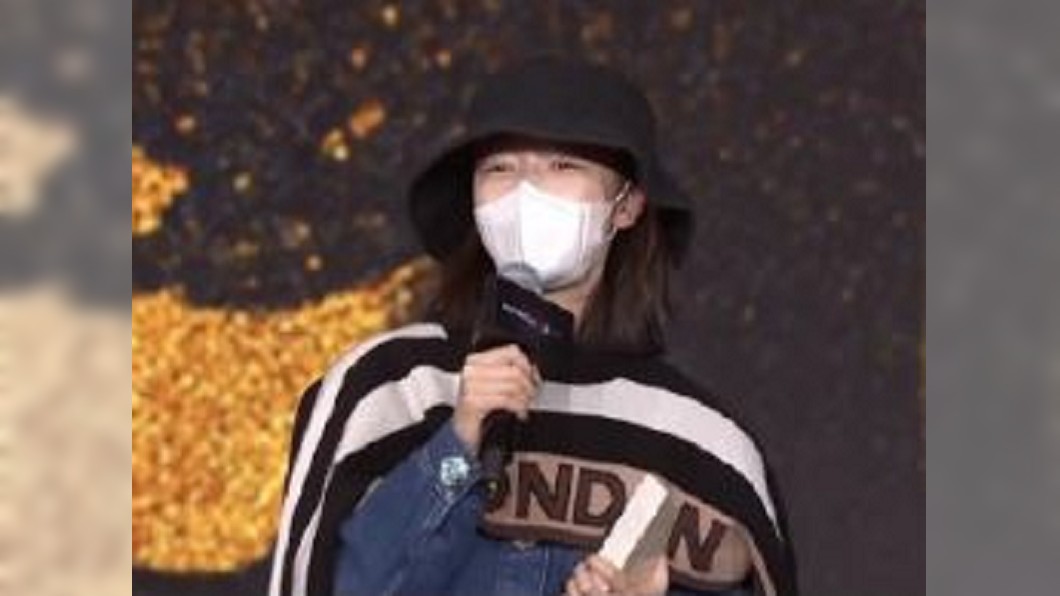 圖／翻攝自偶像日报微博