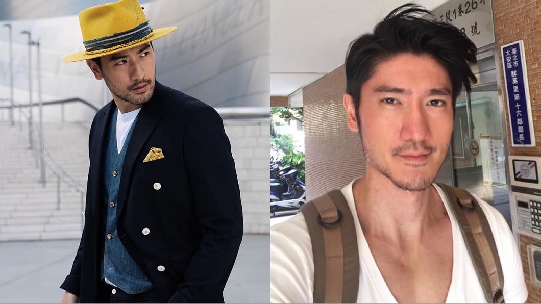 三代均大富大貴！高以翔「遺產繼承者」曝光