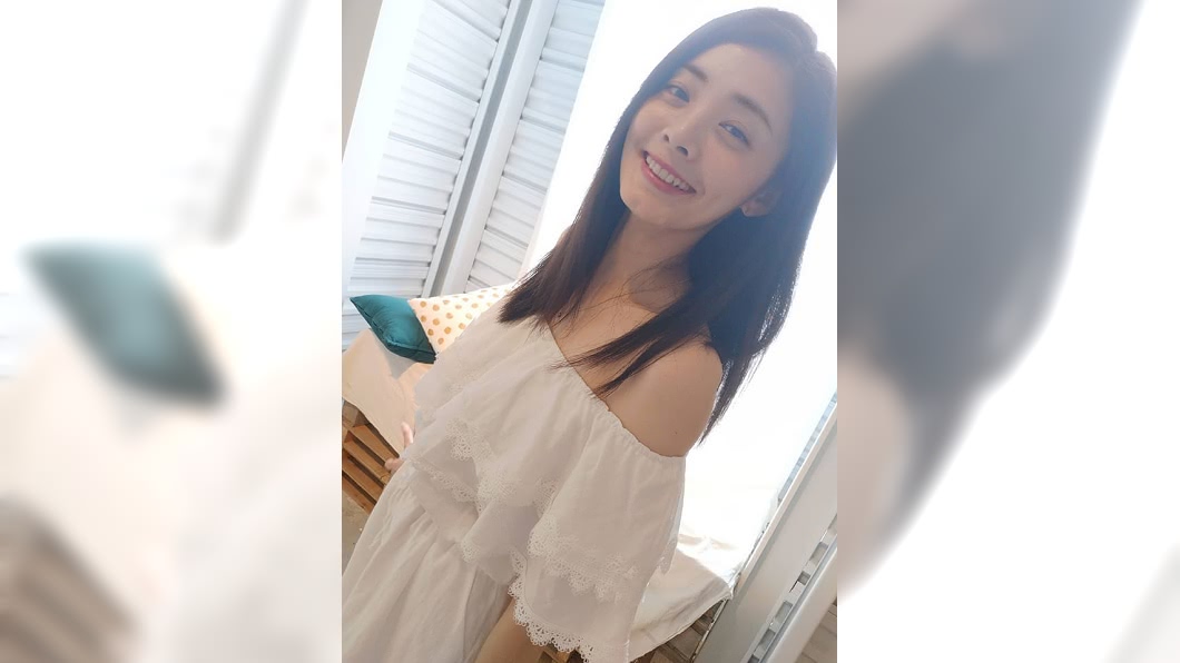 女星胸口痛摸到硬硬的 放7年不管醫曝可怕後果