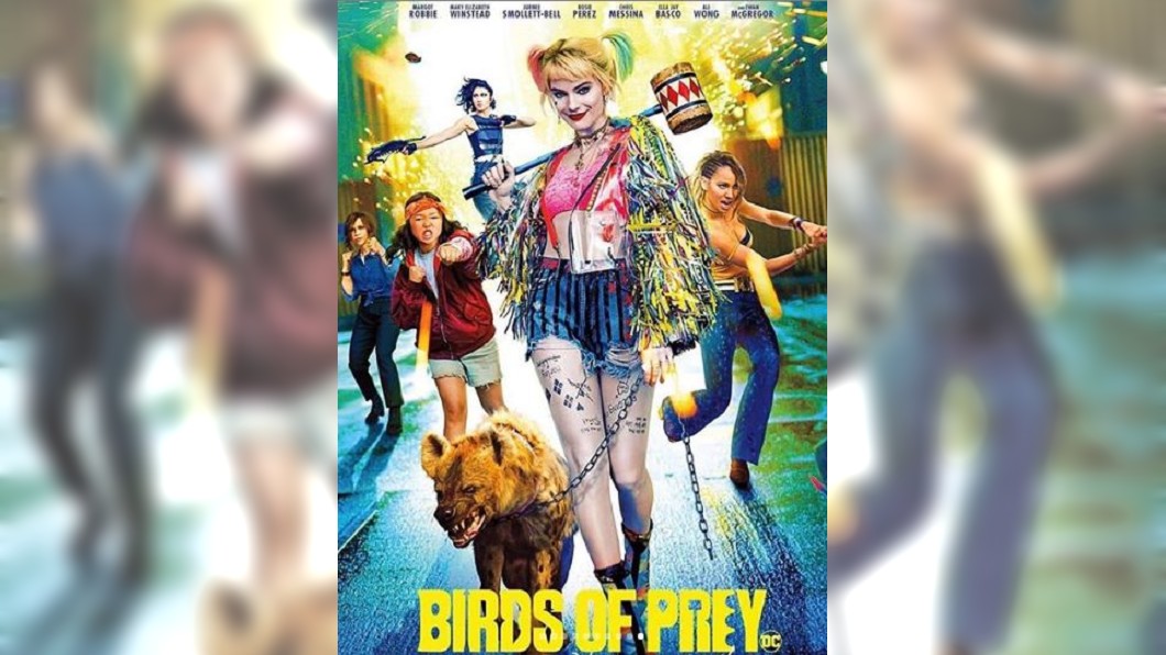 圖／翻攝自yahoomovies_tw IG