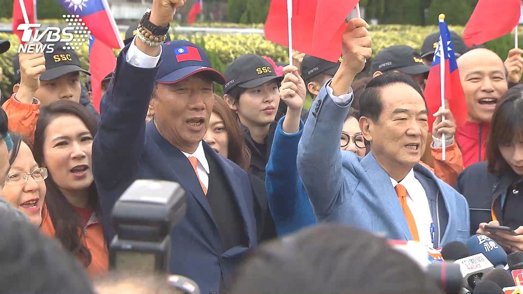 圖/TVBS資料畫面