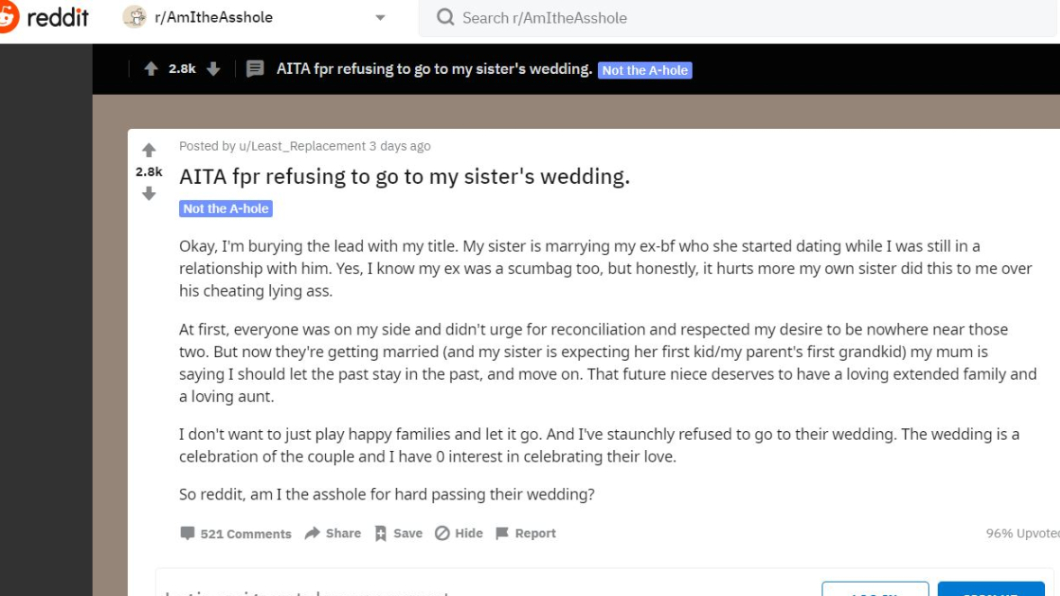 (圖/翻攝Reddit)