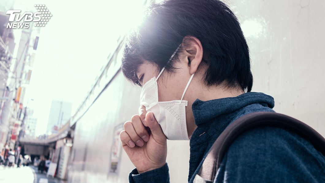 中國抗SARS專家鍾南山:武漢肺炎肯定會人傳人