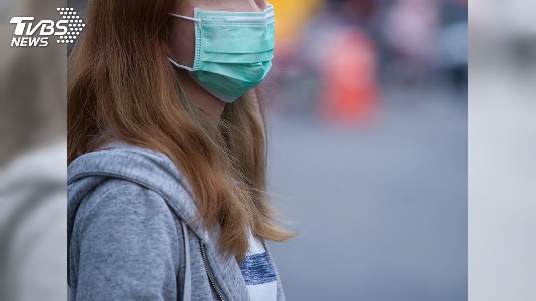 武漢肺炎爆發以來首例 甘肅調降防疫應變級別