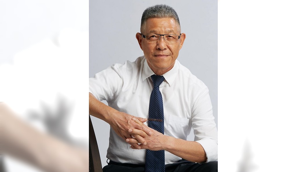快訊／第十屆立委大選　彰化蕭景田宣布敗選