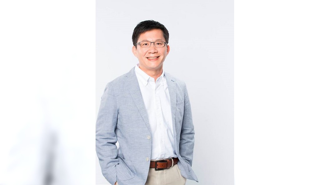 國會又傳助理確診 張廖萬堅辦公室採3+4居家上班