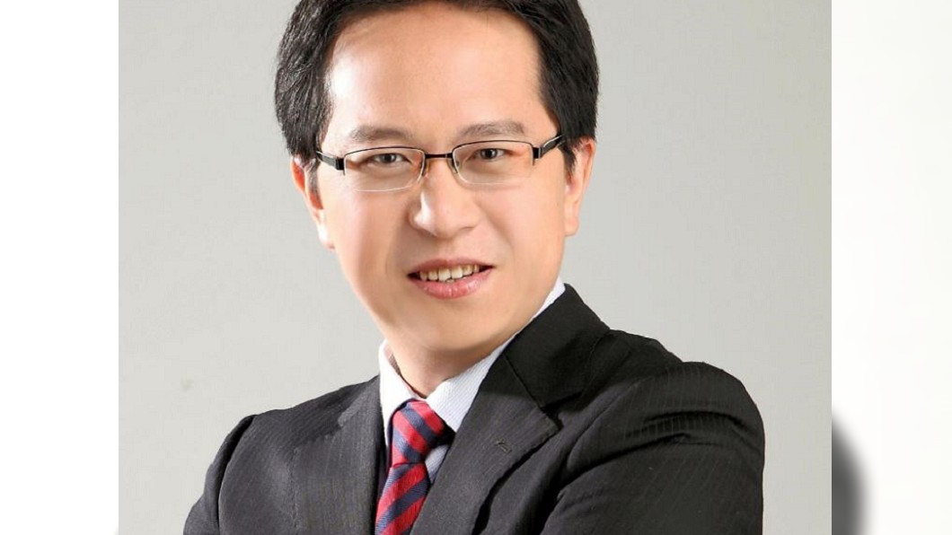 立委戰報／高雄邱志偉成功3連霸　擊敗對手黃韻涵