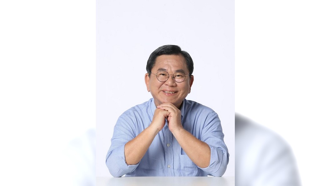 圖／翻攝自陳明文臉書