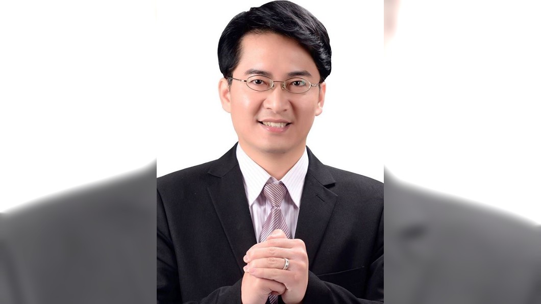 快訊／第十屆立委大選　彰化柯呈枋宣布敗選