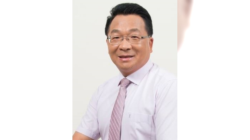 圖／翻攝自陳歐珀臉書