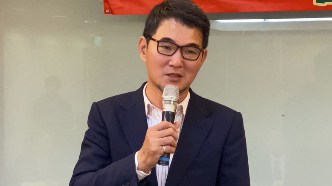 立委戰報/雲林劉建國連任成功 擊敗副縣長謝淑亞