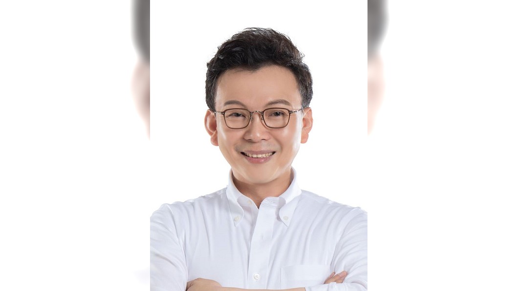 快訊/立委新竹市選區 鄭正鈐自行宣布當選