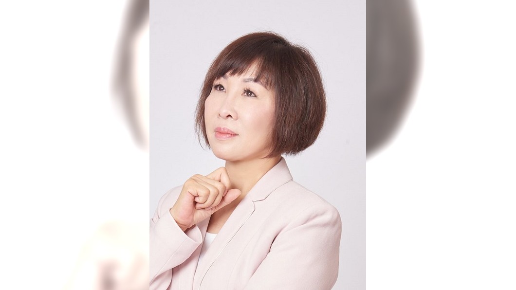 圖／翻攝自看見幸福 呂玉玲臉書