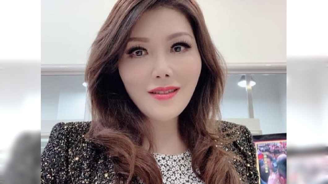 昔轟馬今挺美豬「沒人逼買」！張雅琴遭酸：快被妳搞瘋了
