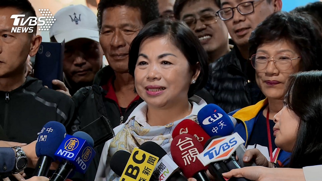 電越便宜越浪費?經長稱「不必每房裝冷氣」 藍委反問:你家幾台