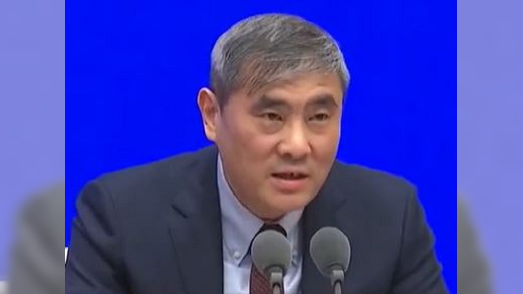 圖/翻攝自新浪新闻客户端微博